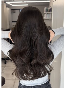 オットット(OttottO) ショコラブラウン