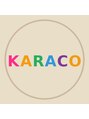 カラコ イオン南淡路店(KARACO)/KARACO