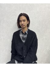 レム 上大岡(REM) 米田 裕哉