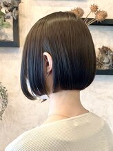 ジョージグランデ(JO-JI grande)