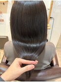 30代/20代/美髪/水素/髪質改善/トリートメント/江坂/江坂駅