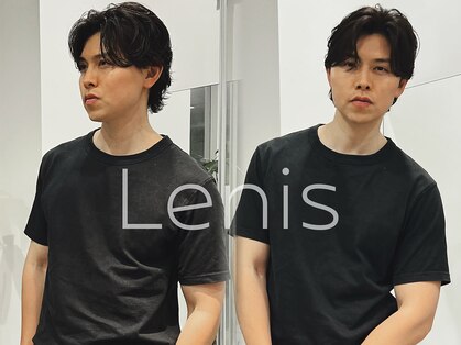 レーニス 宇都宮(Lenis)の写真