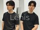 レーニス 宇都宮(Lenis)の写真