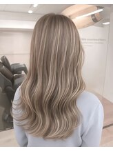 施術のお直しも可能ですか？