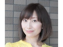 オペラ(OPERA)