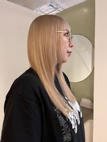 タート(Taat.)&nbsp;silk
