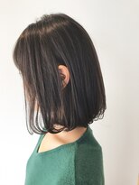 ワン 横浜(ONE005)&nbsp;☆airybob☆