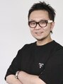 ジュネス(JUNES) BOWE メンズヘア
