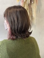 エンカウントバイマハロ 千葉(encount by mahalo)&nbsp;大人ヘルシー