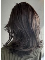 シャンプーボーイエイムス(SHAMPOO BOY aims)&nbsp;ナチュラルブラウン