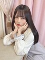 グルーヴ グルーヴ フェエリー(groove groove feerie)&nbsp;さらさらツヤツヤになれるお姫様トリートメント！
