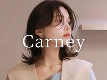 カーニー(Carney)