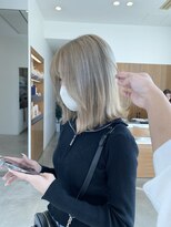 カッツ 駅家店(CUT S)&nbsp;ブランド