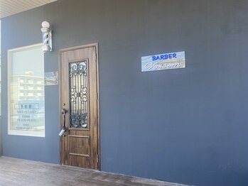 versem【バーセム】