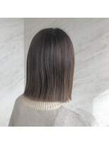 ルクス パークアベニュー(Lx park avenue)&nbsp;ストンボブ