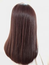 ネオフィリア 下井草店(NEO PHILIA)