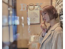 ニート(NEAT)