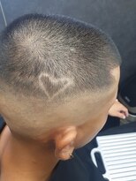 レオ(LEO)&nbsp;ラインアート