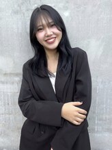 【CHAINON/心斎橋】髪質改善×ファッションに合わせた提案で自分史上最高のstyleに★