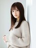 【話題沸騰】オーダーメイド縮毛矯正＋カット＋Xトリートメント￥26,000～