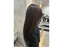 スピカ(spica)