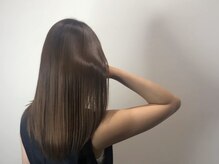 ルクス(luxe)