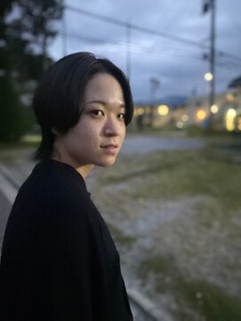 キコヘア(Kico hair) 1