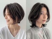 ティダスマイル ふじみ野店(tida smile)