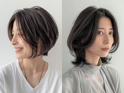 ティダスマイル ふじみ野店(tida smile)の写真