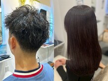 シードバイシャムロック(SEED by Shamrock)