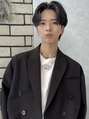 クプア 柏(kupua) KAZUMA 