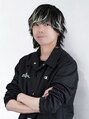 アイティーバイアルバム 松戸店(IT by ALBUM) 真島 大介