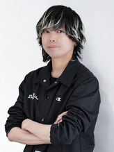 アイティーバイアルバム 松戸店(IT by ALBUM) 真島 大介