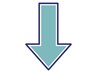 ↓これより下は【ご新規】の方に使っていただけるクーポンです↓