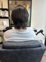 マリオ 明和店(Mario)&nbsp;メンズストレート