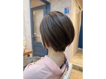 コハククゲヌマ(COHAQ KUGENUMA)