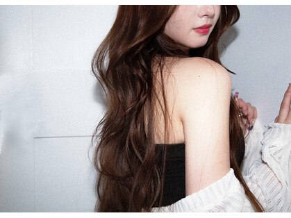 エニー 栄(Any)の写真