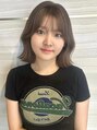 エルバイラビス 大宮(elu by lovis) Hina 