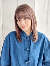 アンドモア(and MORE)