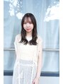 フェリア ファム 桃山台(FERIA fam) YUU 