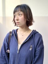 アペット(Appet)&nbsp;layer  bob