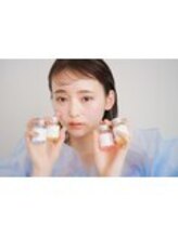 オリジナル商品