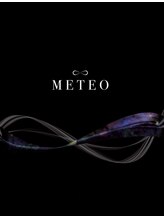 髪質改善×デザインが同時に叶う!話題のメテオ