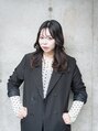 エンリエド(ENLIED) 野澤 明日香