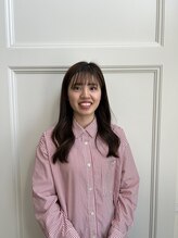 ビィシャイン 三木店(Be shine) 藤井 なぎさ