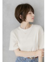 ルーシー(Lucy)&nbsp;・