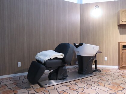 ウィザード(wizard)の写真