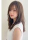 アンボニー(An Bonny)の写真/大人女性に人気のこだわりサロン♪丁寧なカウンセリングで一人ひとりの髪質に合わせた施術や薬剤をご提案！