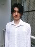 【当日限定クーポン】カット＋パーマ