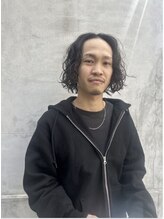 モロコ 神保町 九段下店(moloco) Sasaki